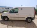 Renault Kangoo Kangoo Fg. Maxi 1.5dCi Profesional 2pl. 66kW Profesional Blanco - thumbnail 3