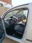 Renault Kangoo Kangoo Fg. Maxi 1.5dCi Profesional 2pl. 66kW Profesional Blanco - thumbnail 11