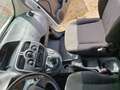 Renault Kangoo Kangoo Fg. Maxi 1.5dCi Profesional 2pl. 66kW Profesional Blanco - thumbnail 13