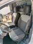 Renault Kangoo Kangoo Fg. Maxi 1.5dCi Profesional 2pl. 66kW Profesional Blanco - thumbnail 10