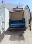 Renault Kangoo Kangoo Fg. Maxi 1.5dCi Profesional 2pl. 66kW Profesional Blanco - thumbnail 5