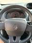 Renault Kangoo Kangoo Fg. Maxi 1.5dCi Profesional 2pl. 66kW Profesional Blanco - thumbnail 12