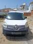 Renault Kangoo Kangoo Fg. Maxi 1.5dCi Profesional 2pl. 66kW Profesional Blanco - thumbnail 1