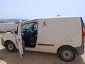 Renault Kangoo Kangoo Fg. Maxi 1.5dCi Profesional 2pl. 66kW Profesional Blanco - thumbnail 4