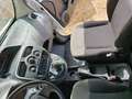 Renault Kangoo Kangoo Fg. Maxi 1.5dCi Profesional 2pl. 66kW Profesional Blanco - thumbnail 14