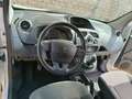 Renault Kangoo Kangoo Fg. Maxi 1.5dCi Profesional 2pl. 66kW Profesional Blanco - thumbnail 16