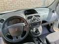 Renault Kangoo Kangoo Fg. Maxi 1.5dCi Profesional 2pl. 66kW Profesional Blanco - thumbnail 17