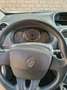 Renault Kangoo Kangoo Fg. Maxi 1.5dCi Profesional 2pl. 66kW Profesional Blanco - thumbnail 9