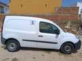 Renault Kangoo Kangoo Fg. Maxi 1.5dCi Profesional 2pl. 66kW Profesional Blanco - thumbnail 8