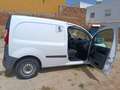 Renault Kangoo Kangoo Fg. Maxi 1.5dCi Profesional 2pl. 66kW Profesional Blanco - thumbnail 7