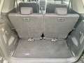 Suzuki Grand Vitara 1,9 VX-E Special DDiS - thumbnail 9