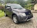 Suzuki Grand Vitara 1,9 VX-E Special DDiS - thumbnail 1