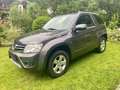 Suzuki Grand Vitara 1,9 VX-E Special DDiS - thumbnail 3