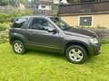 Suzuki Grand Vitara 1,9 VX-E Special DDiS - thumbnail 4