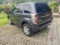 Suzuki Grand Vitara 1,9 VX-E Special DDiS - thumbnail 6