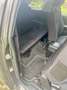 Suzuki Grand Vitara 1,9 VX-E Special DDiS - thumbnail 8