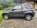 Suzuki Grand Vitara 1,9 VX-E Special DDiS - thumbnail 5