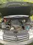 Suzuki Grand Vitara 1,9 VX-E Special DDiS - thumbnail 11