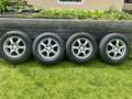 Suzuki Grand Vitara 1,9 VX-E Special DDiS - thumbnail 12