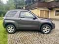 Suzuki Grand Vitara 1,9 VX-E Special DDiS - thumbnail 2
