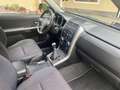 Suzuki Grand Vitara 1,9 VX-E Special DDiS - thumbnail 7