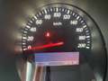 Suzuki Grand Vitara 1,9 VX-E Special DDiS - thumbnail 10