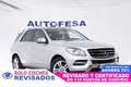 Mercedes-Benz ML 250 EDITION BLUETEC 4MATIC 204CV AUTO 5P S/S # TECHO E Gris - thumbnail 3