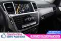 Mercedes-Benz ML 250 EDITION BLUETEC 4MATIC 204CV AUTO 5P S/S # TECHO E Gris - thumbnail 20