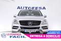 Mercedes-Benz ML 250 EDITION BLUETEC 4MATIC 204CV AUTO 5P S/S # TECHO E Gris - thumbnail 2