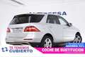 Mercedes-Benz ML 250 EDITION BLUETEC 4MATIC 204CV AUTO 5P S/S # TECHO E Gris - thumbnail 7