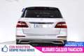Mercedes-Benz ML 250 EDITION BLUETEC 4MATIC 204CV AUTO 5P S/S # TECHO E Gris - thumbnail 6