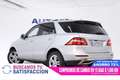 Mercedes-Benz ML 250 EDITION BLUETEC 4MATIC 204CV AUTO 5P S/S # TECHO E Gris - thumbnail 5
