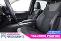 Mercedes-Benz ML 250 EDITION BLUETEC 4MATIC 204CV AUTO 5P S/S # TECHO E Gris - thumbnail 24