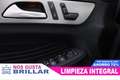 Mercedes-Benz ML 250 EDITION BLUETEC 4MATIC 204CV AUTO 5P S/S # TECHO E Gris - thumbnail 23