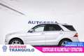 Mercedes-Benz ML 250 EDITION BLUETEC 4MATIC 204CV AUTO 5P S/S # TECHO E Gris - thumbnail 4