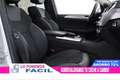 Mercedes-Benz ML 250 EDITION BLUETEC 4MATIC 204CV AUTO 5P S/S # TECHO E Gris - thumbnail 26