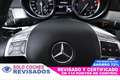 Mercedes-Benz ML 250 EDITION BLUETEC 4MATIC 204CV AUTO 5P S/S # TECHO E Gris - thumbnail 15
