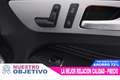 Mercedes-Benz ML 250 EDITION BLUETEC 4MATIC 204CV AUTO 5P S/S # TECHO E Gris - thumbnail 25