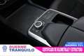 Mercedes-Benz ML 250 EDITION BLUETEC 4MATIC 204CV AUTO 5P S/S # TECHO E Gris - thumbnail 28