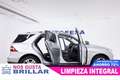 Mercedes-Benz ML 250 EDITION BLUETEC 4MATIC 204CV AUTO 5P S/S # TECHO E Gris - thumbnail 9