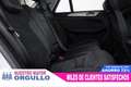 Mercedes-Benz ML 250 EDITION BLUETEC 4MATIC 204CV AUTO 5P S/S # TECHO E Gris - thumbnail 27