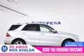 Mercedes-Benz ML 250 EDITION BLUETEC 4MATIC 204CV AUTO 5P S/S # TECHO E Gris - thumbnail 8