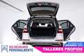 Mercedes-Benz ML 250 EDITION BLUETEC 4MATIC 204CV AUTO 5P S/S # TECHO E Gris - thumbnail 10
