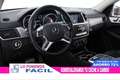 Mercedes-Benz ML 250 EDITION BLUETEC 4MATIC 204CV AUTO 5P S/S # TECHO E Gris - thumbnail 12