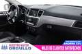 Mercedes-Benz ML 250 EDITION BLUETEC 4MATIC 204CV AUTO 5P S/S # TECHO E Gris - thumbnail 13