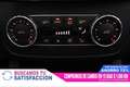 Mercedes-Benz ML 250 EDITION BLUETEC 4MATIC 204CV AUTO 5P S/S # TECHO E Gris - thumbnail 19