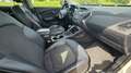 Hyundai iX35 ix35 1.6 Comfort - Benzina/GPL Bianco - thumbnail 11