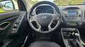 Hyundai iX35 ix35 1.6 Comfort - Benzina/GPL Bianco - thumbnail 9