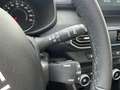 Dacia Sandero Stepway 1.0 TCe 90 Extreme | Achteruitrijcamera | Groen - thumbnail 16