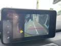 Dacia Sandero Stepway 1.0 TCe 90 Extreme | Achteruitrijcamera | Groen - thumbnail 17